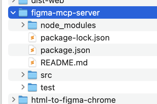 Struktur folder plugin_fixed